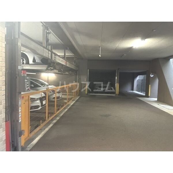 15/29 その他画像