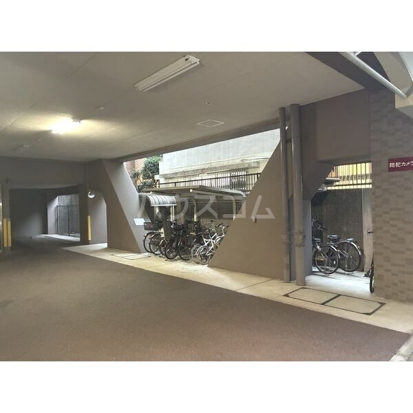 18/29 その他画像