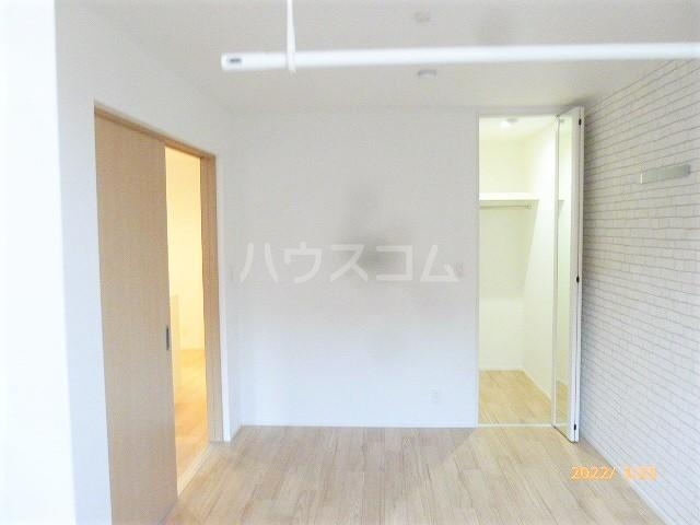 16/30 その他画像