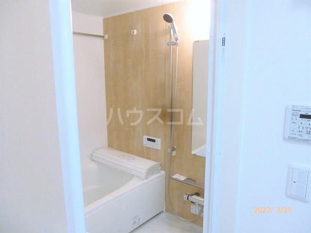 17/30 その他画像