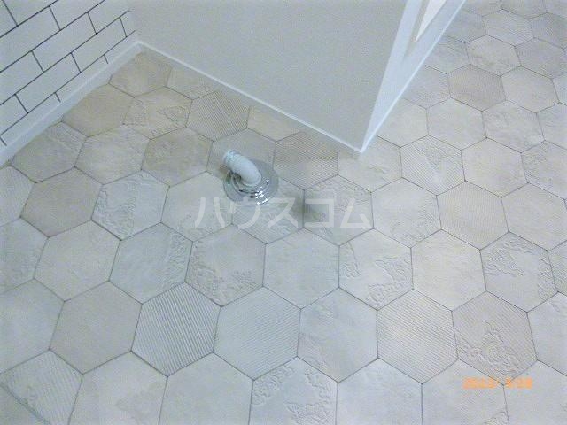 19/30 その他画像