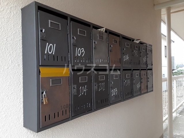 17/30 その他画像