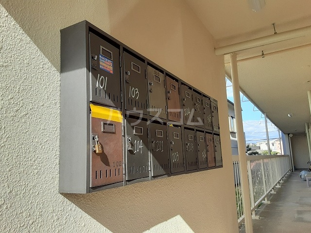 19/30 その他画像