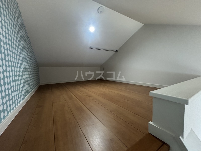 12/24 その他画像