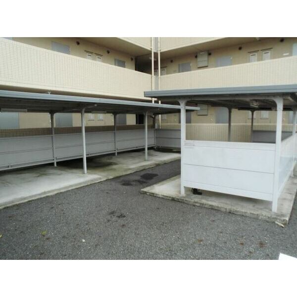 2/12 エントランス