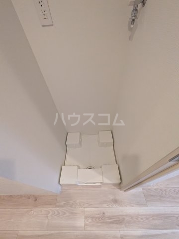 10/24 設備
