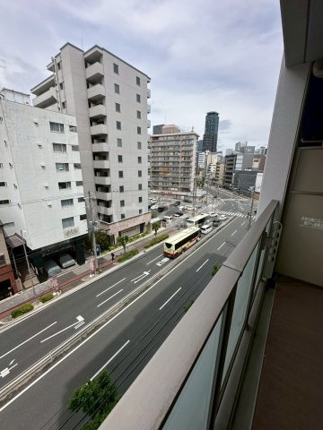 13/30 その他画像