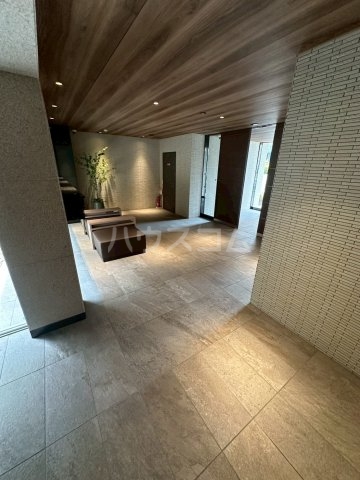 14/30 その他画像