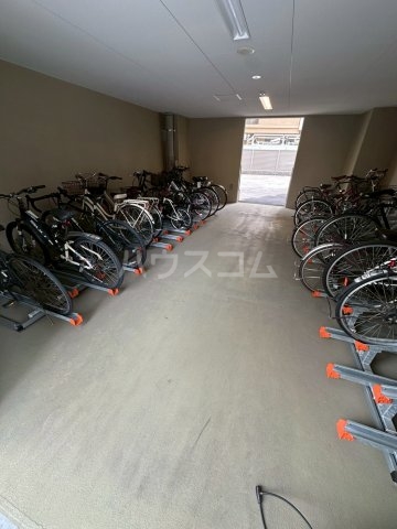 16/30 その他画像