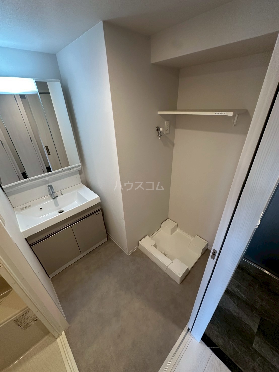 18/30 その他画像