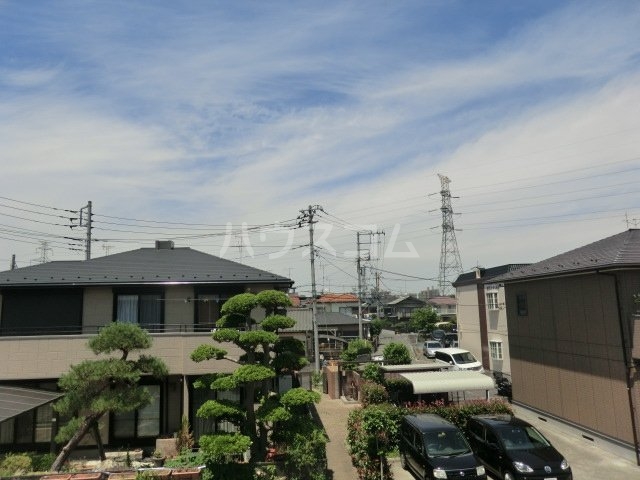 18/30 その他画像