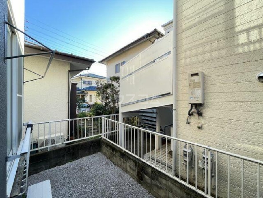 10/20 その他画像