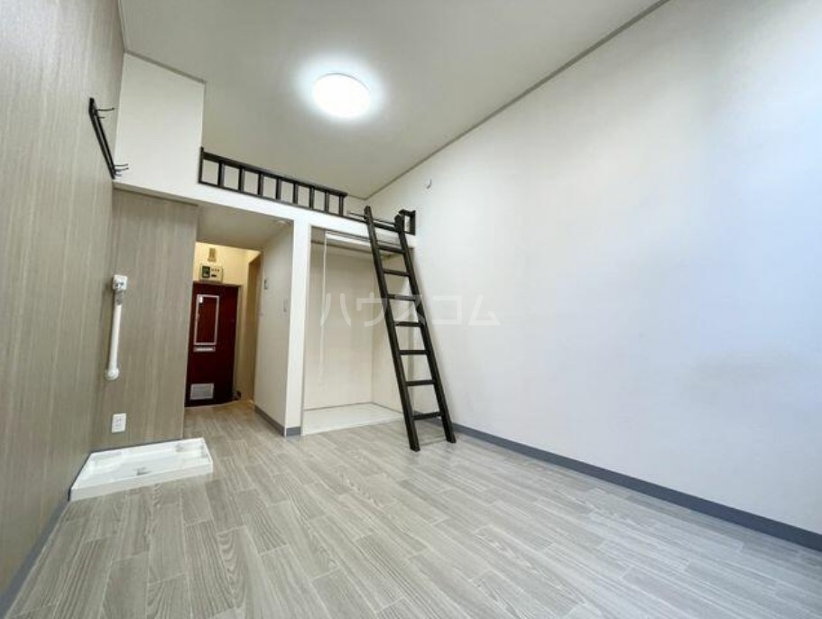 9/20 その他画像