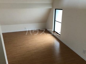 10/20 その他画像