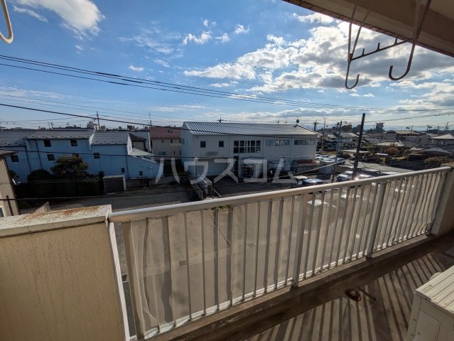 15/27 その他画像