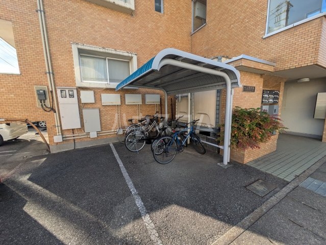 17/27 その他画像