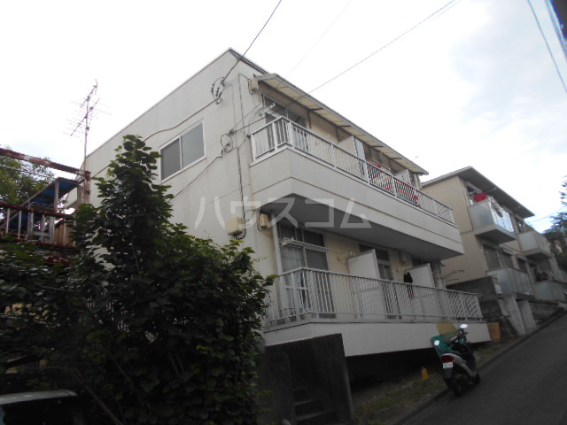 16/21 その他画像