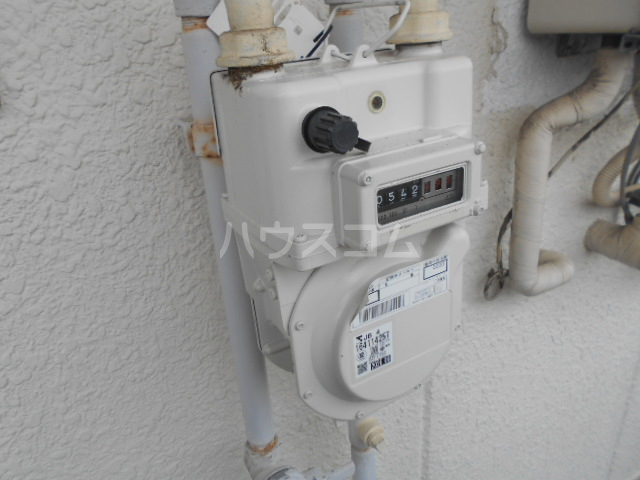 14/21 その他画像