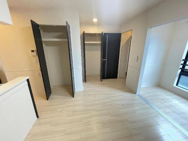 21/26 その他画像