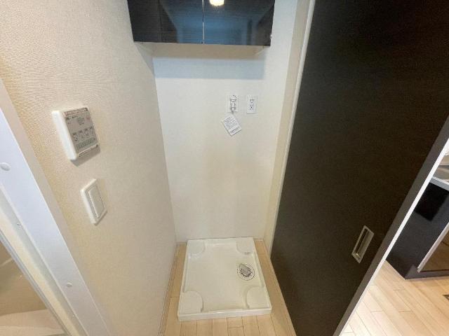 22/26 その他画像