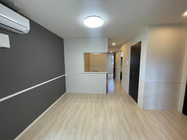 3/26 リビング/ダイニング