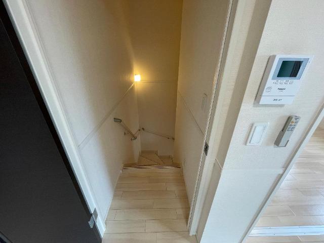 21/26 その他画像