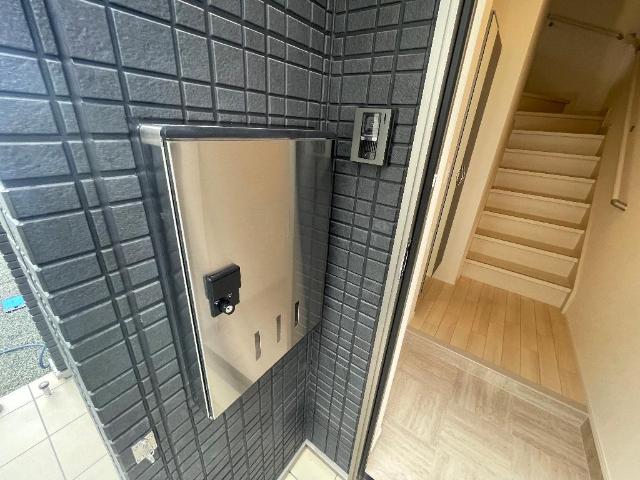 22/26 その他画像