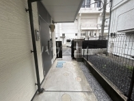 3/17 その他画像