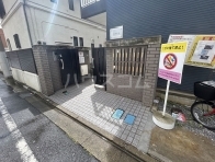 4/17 その他画像