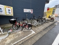 5/17 その他画像