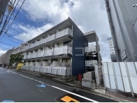 6/17 その他画像