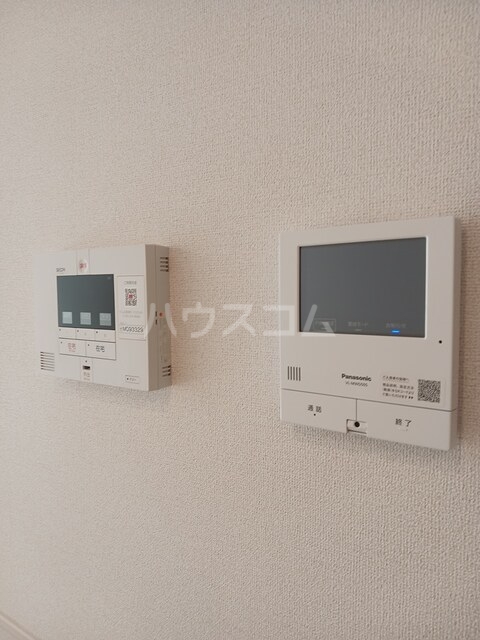 12/27 その他画像