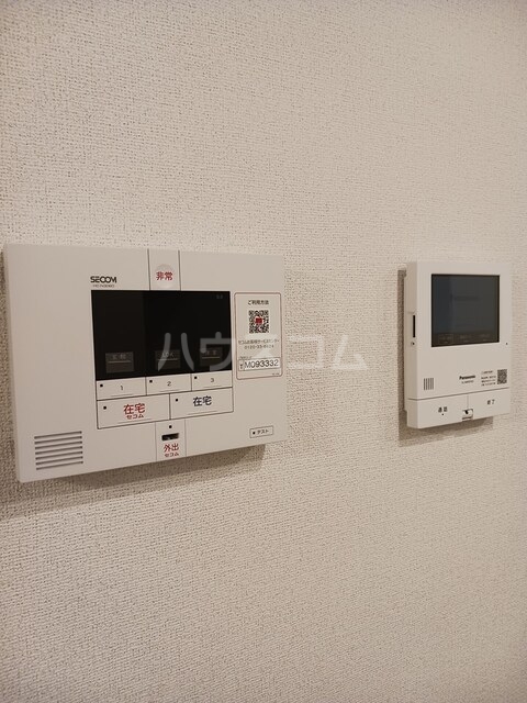 12/27 その他画像