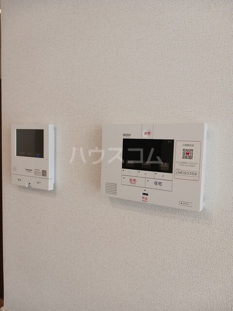 12/27 その他画像