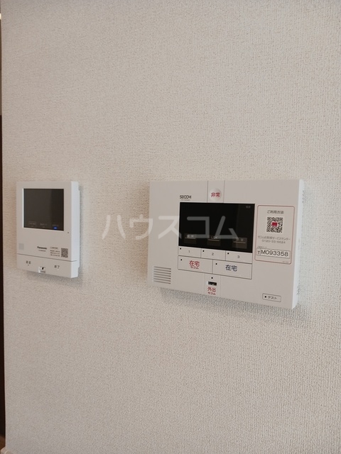 12/27 その他画像