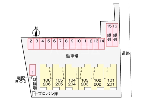 14/27 その他画像