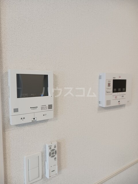 12/27 その他画像