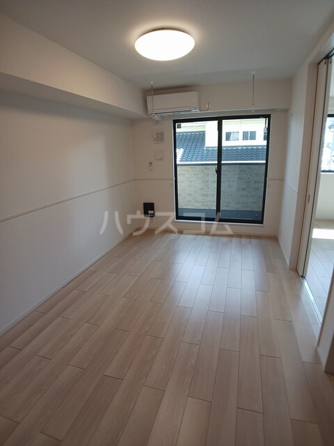 3/27 リビング/ダイニング