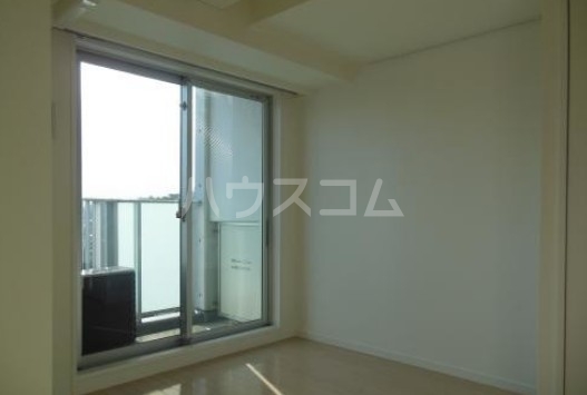 11/20 その他画像