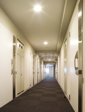 12/20 その他画像