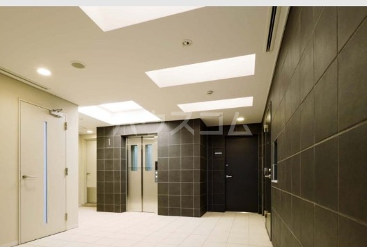 10/20 その他画像