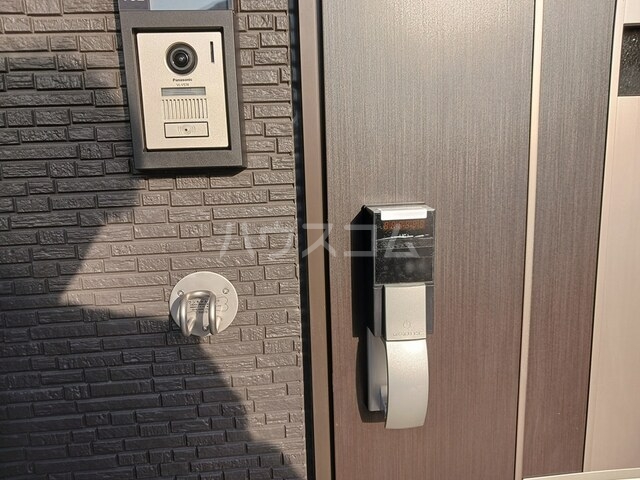 16/29 その他画像