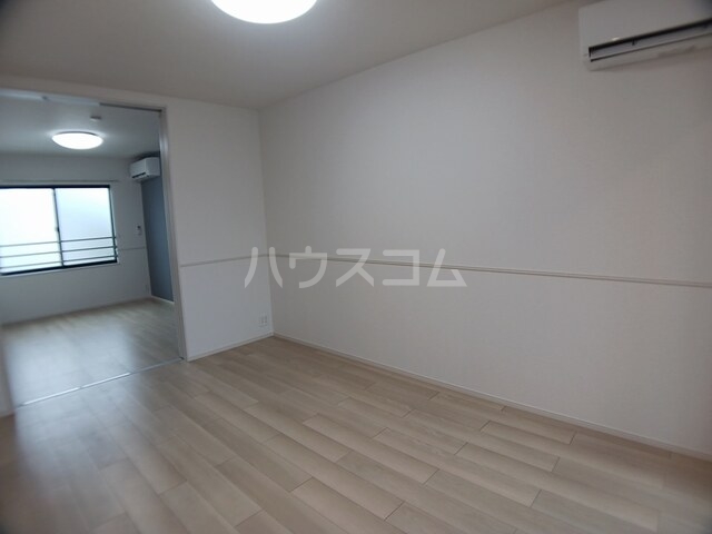 3/28 リビング/ダイニング