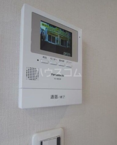 12/13 その他画像