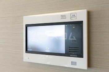 14/24 その他画像