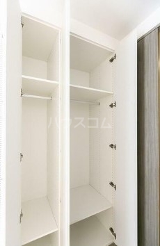 5/24 収納