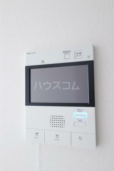 15/21 その他画像