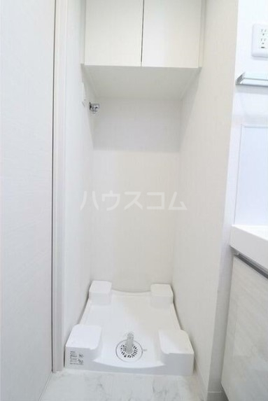 16/21 その他画像