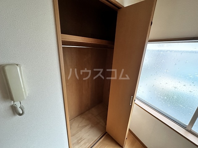 6/23 収納