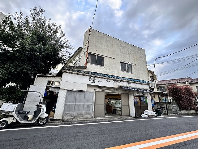 2/23 外観